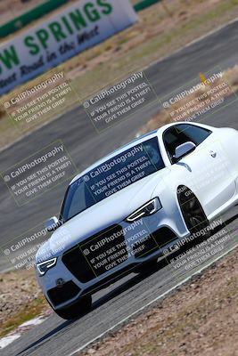 media/Jan-28-2023-VIP Trackdays (Sat) [[a595df8d2e]]/C group/Turn 4/